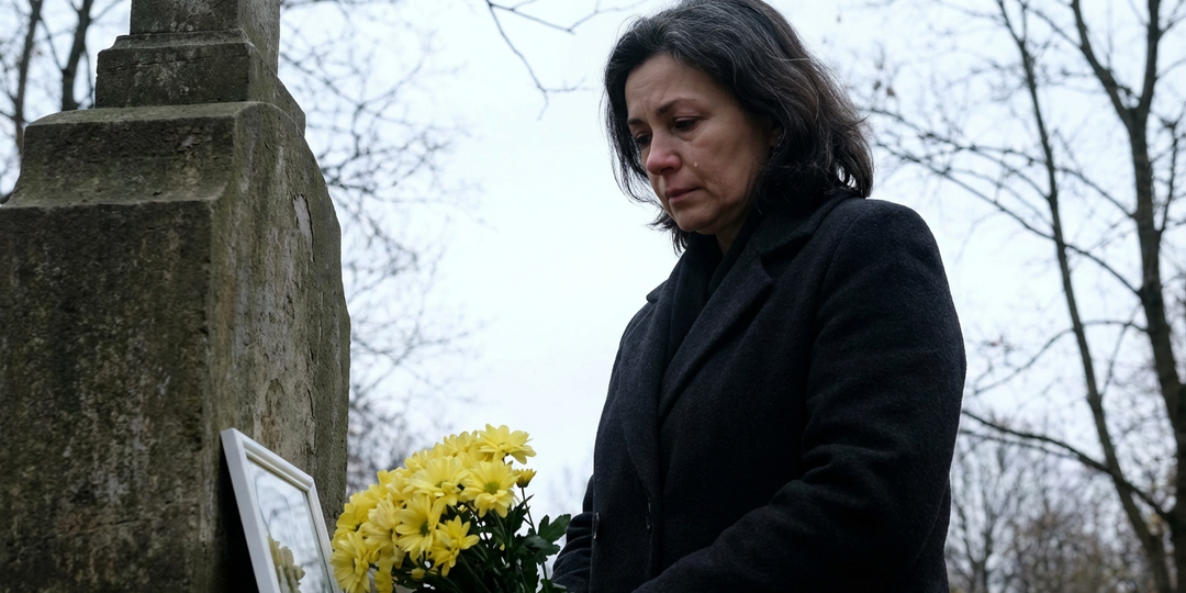 Альбом с чужими фотографиями