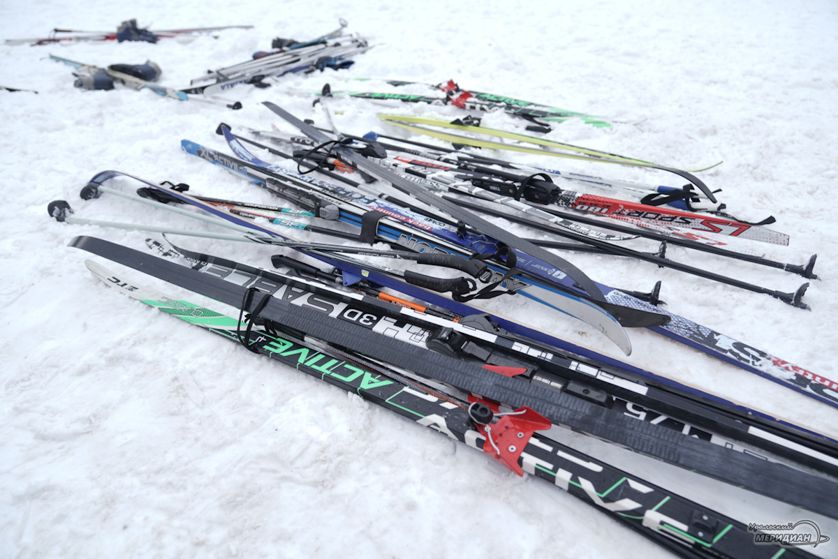    Фото: Лидия Аникина © ИА «Уральский меридиан»