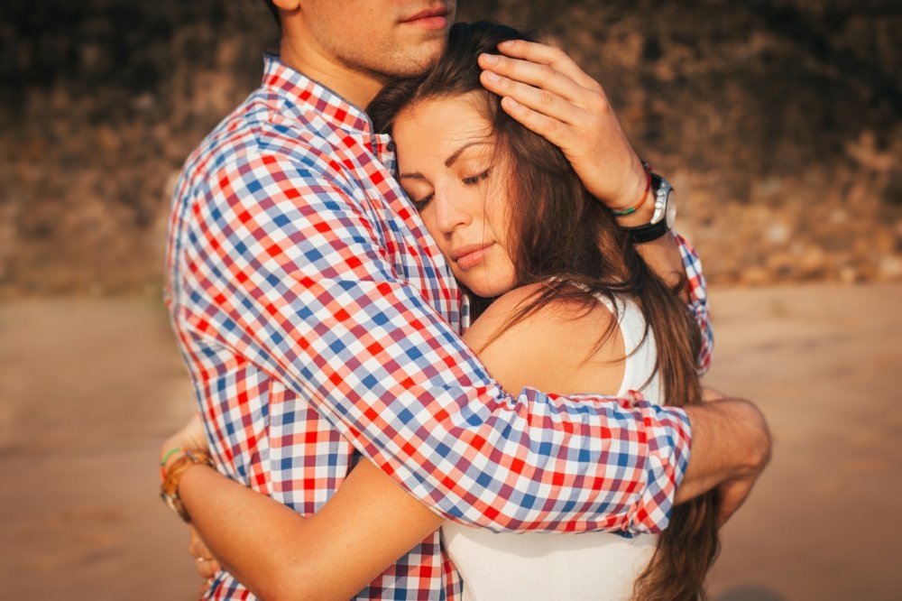 Изображение из открытых источников.