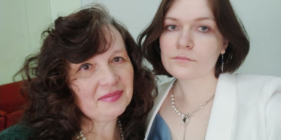 Даже не поздравили.