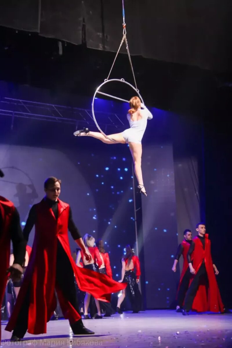    "Мисс Бийчанка 2026". Источник: "Бийский рабочий"