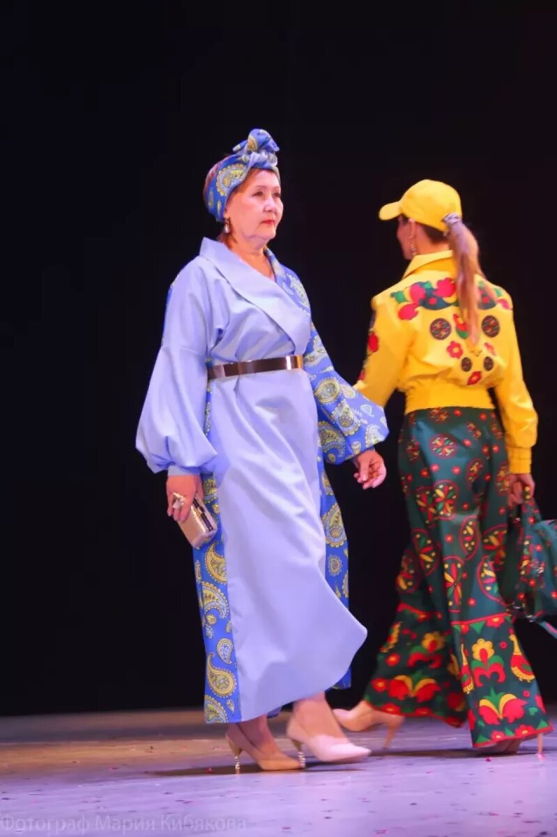    "Мисс Бийчанка 2026". Источник: "Бийский рабочий"