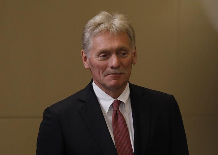 Обложка © Life.ru