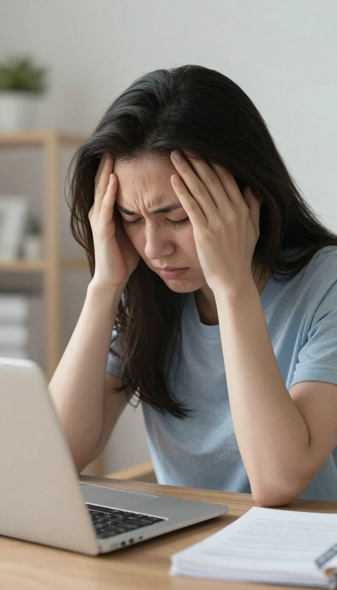 📖 ИСТОРИЯ КАТИ. ВЫПУСК ПРО ЭКЗАМЕНЫ 