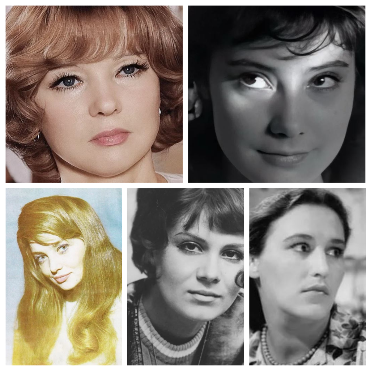 Они были кумирами миллионов. А умерли в пустых квартирах. Истории о том, как слава оборачивается одиночеством