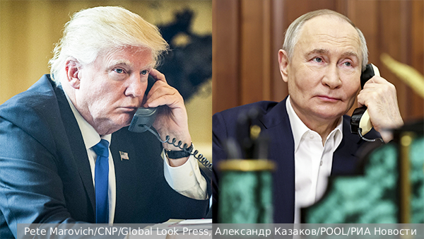     Фото: Pete Marovich/CNP/Global Look Press, Александр Казаков/POOL/РИА Новости   
 Текст: Олег Исайченко