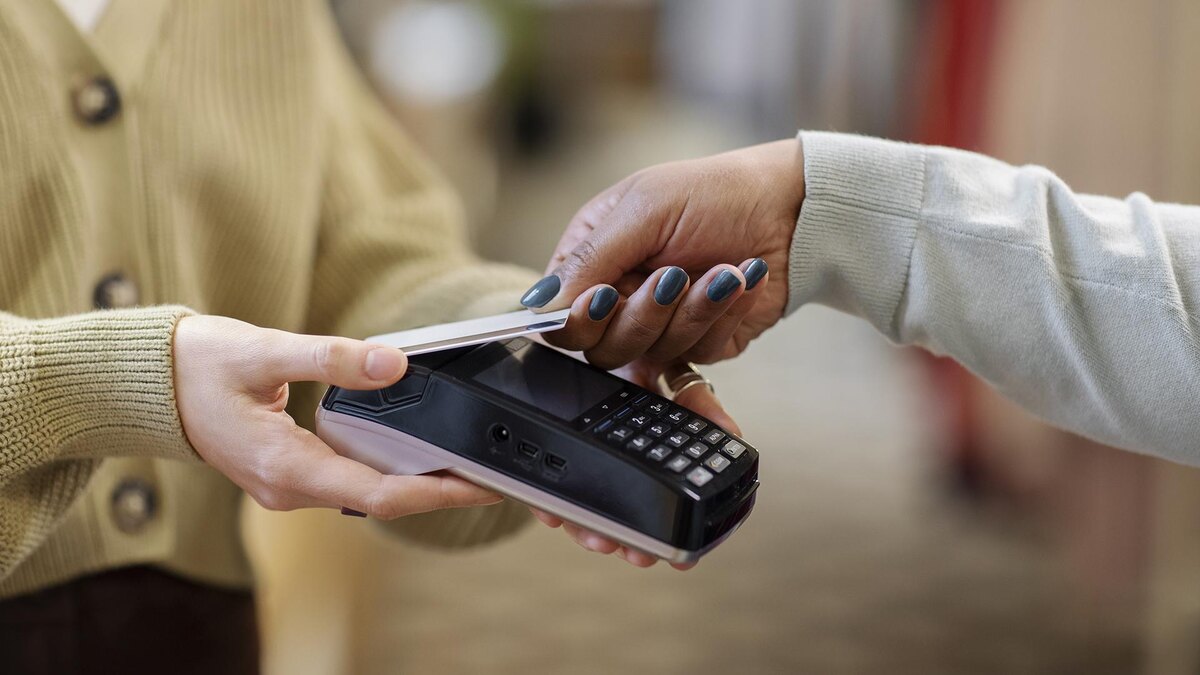    Фото: freepik.com