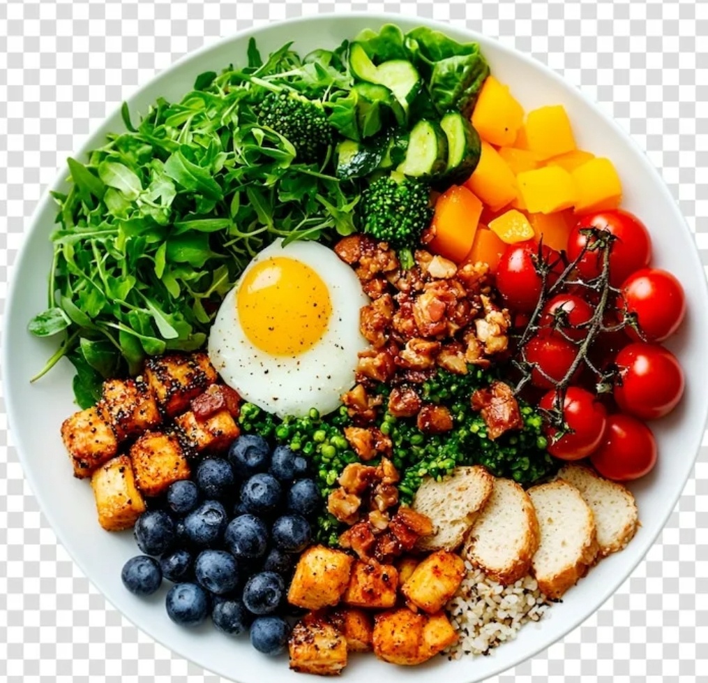 Яндекс-картинки