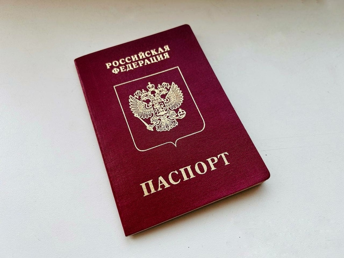 Фото: Neva.Today/Клава Назарова