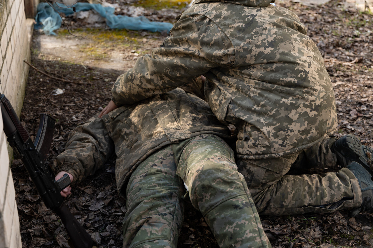    Фото: ТРК «Таврия»