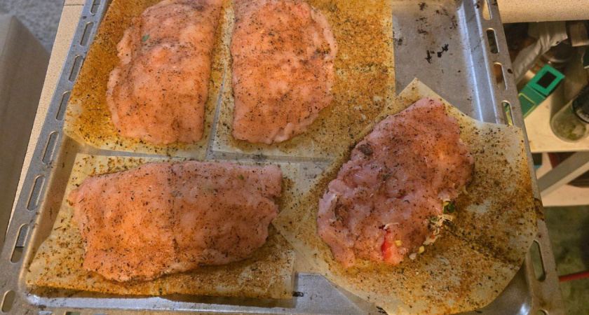    Фото Анастасии Дмитриевой