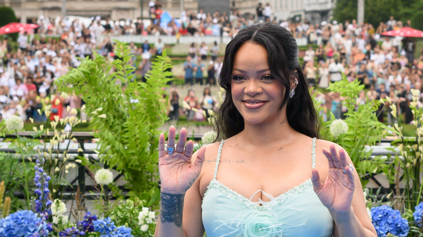    Фото: www.globallookpress.com/IMAGO/Jan De Meuleneir