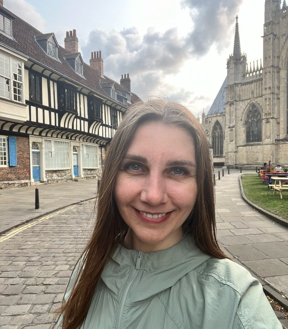 Татьяна Склярова - "Почему друзья отговаривают бросать пить?"