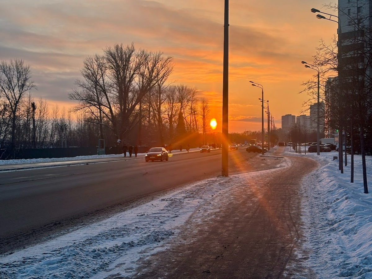 Источник: портал «Моя Казань» / Диана Жиленкова