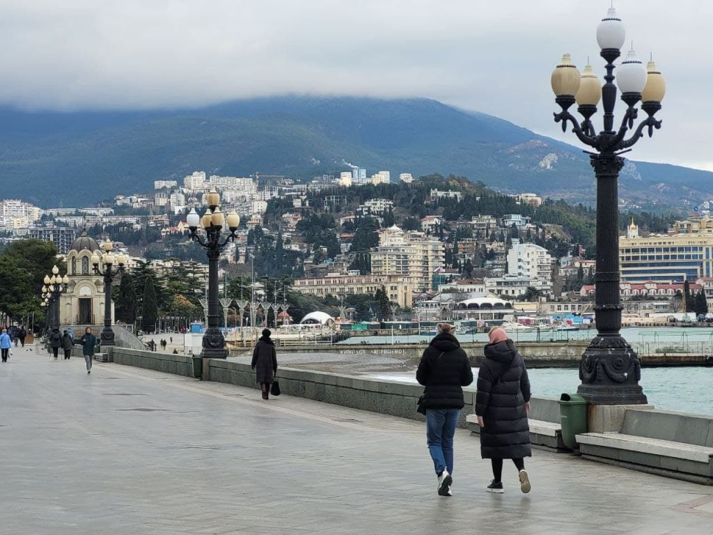Фото: Олег Рукавицын