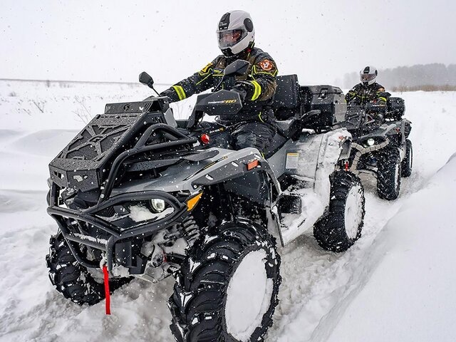    Фото: портал мэра и правительства Москвы