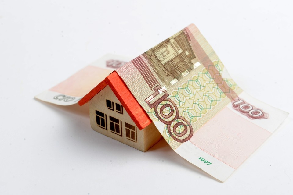    Продается купюра, которая уже была в употреблении Иван МАКЕЕВ