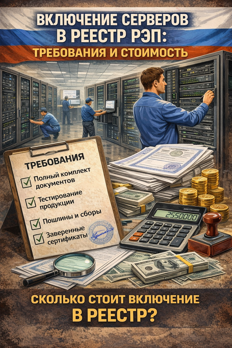    Иллюстрация к статье