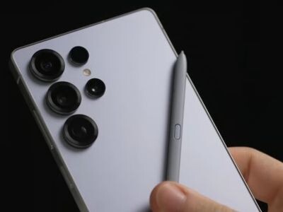    Старые флагманы Samsung получат одну из функций камеры Galaxy S26