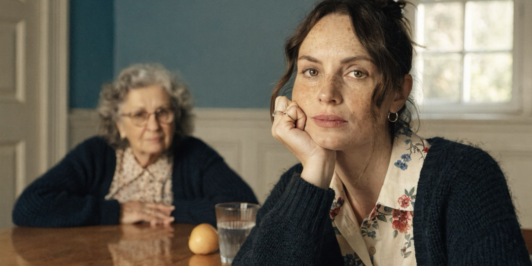 Двадцать два года возила свекровь по врачам. Квартиру она переписала на другого