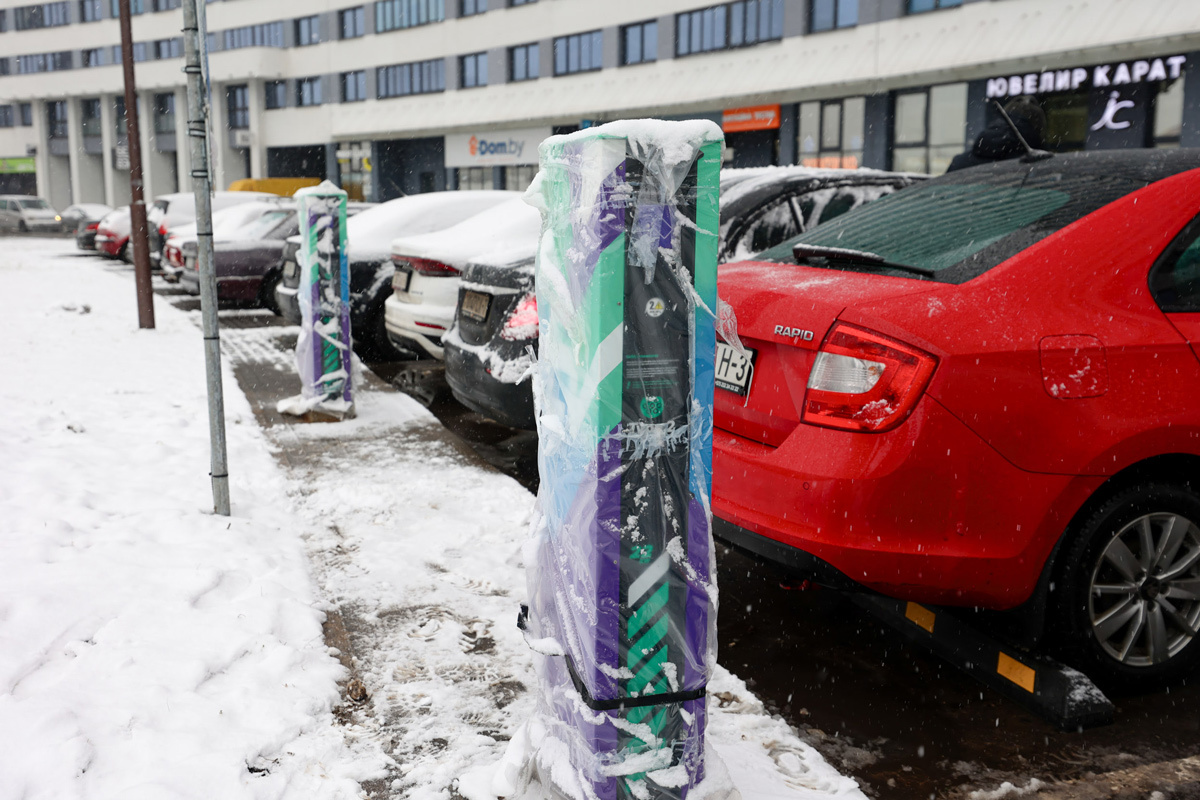    Изображение носит иллюстративный характер. Фото: Tochka.by