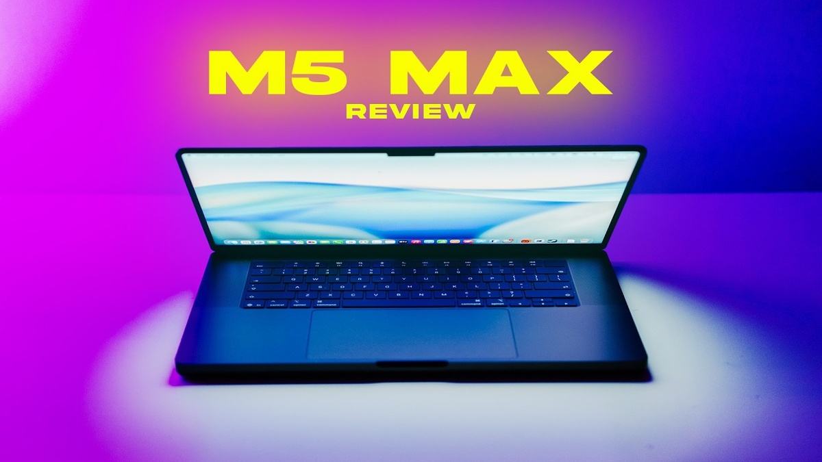 Обложка видео  📷
