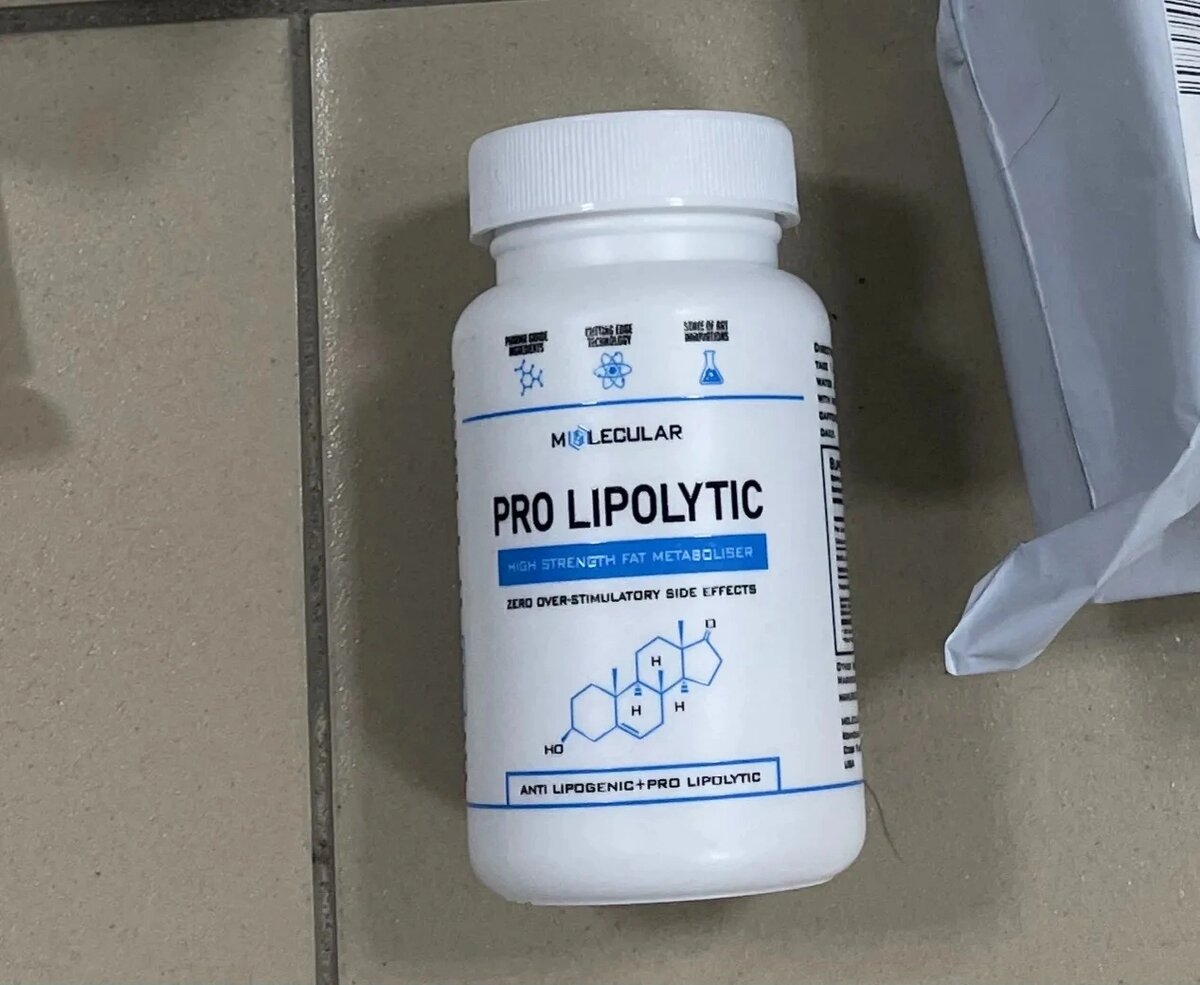    Фото: Южное таможенное управление