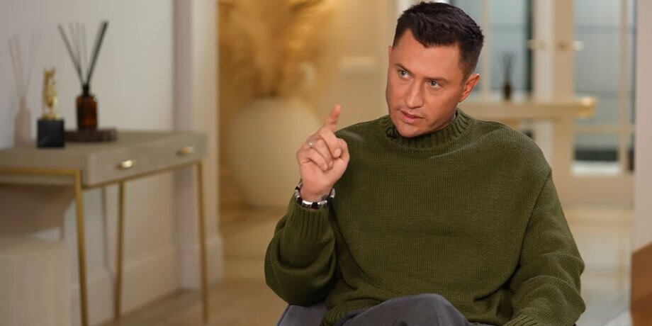    Фото: youtube.com/FAMETIME TV