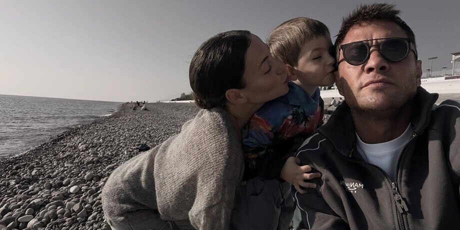    Фото: instagram.com (принадлежит Meta, признана экстремистской и запрещена на территории РФ)/bugevuge