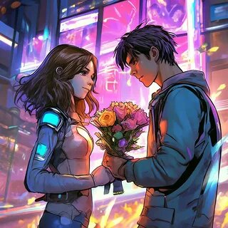 картинка из открытых источников Яндекс