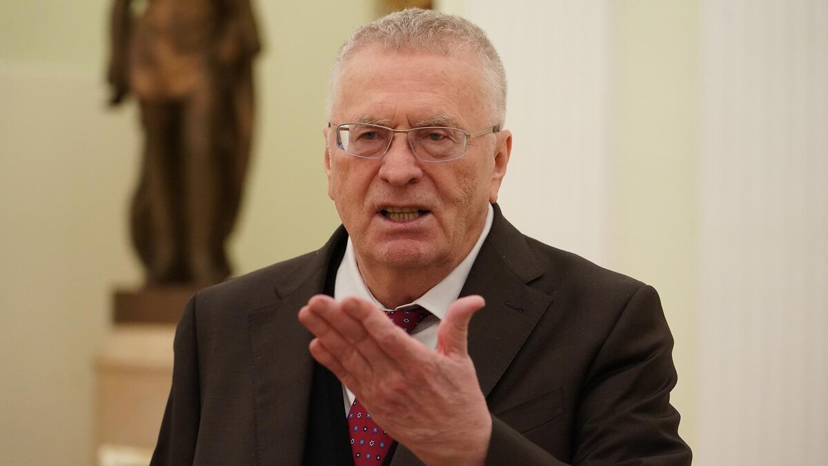    Фото: ИЗВЕСТИЯ/Павел Бедняков