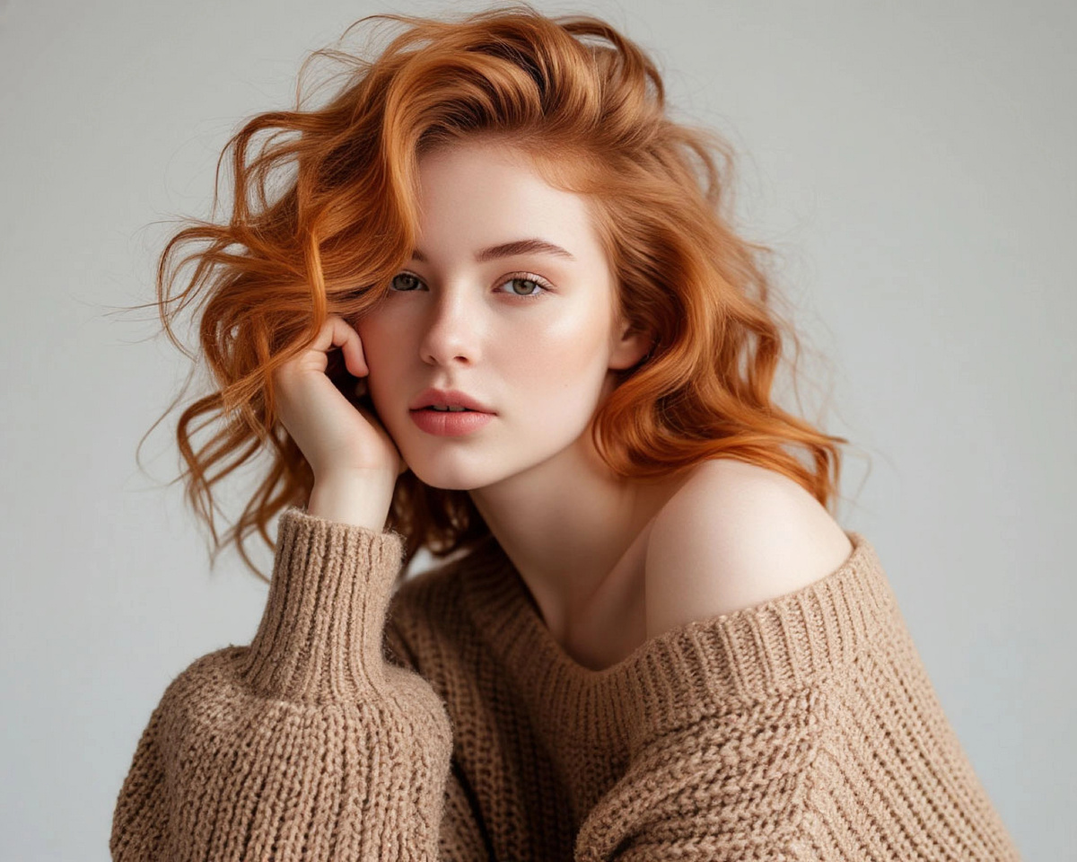 Автор: Елена Стриж © 4026