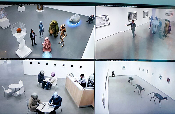   
 Фото: Ярослав Чингаев/АГН«Москва»