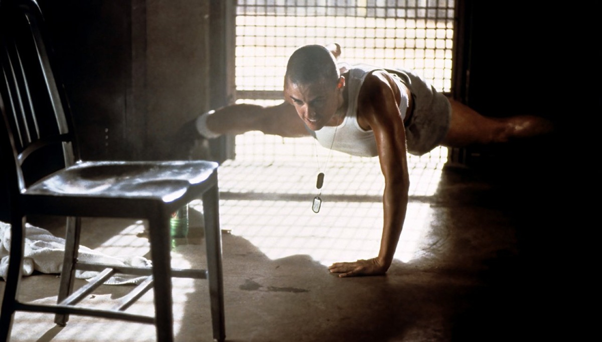 Фото из открытых источников 