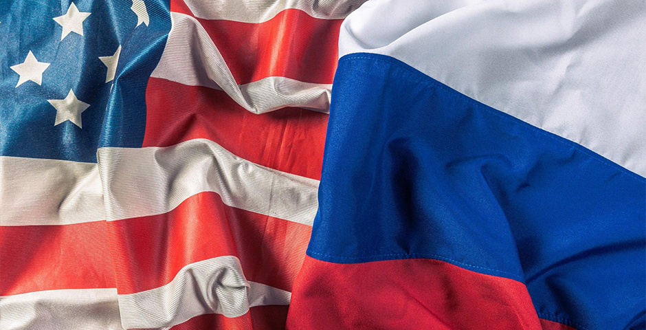    Фото: fabrikasimf/Freepik