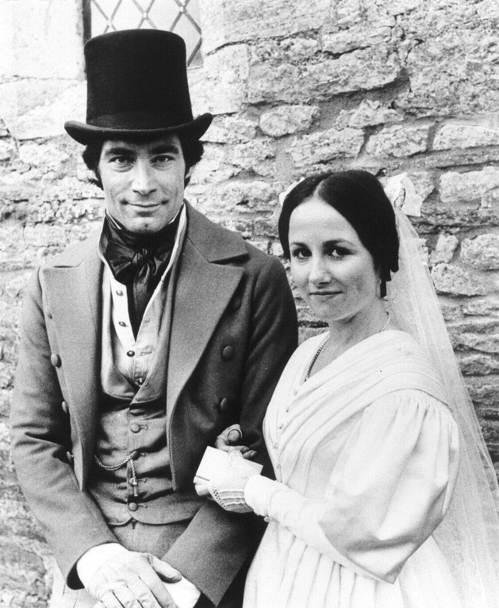 Отгадайте с одного раза, кто будет главой этой семьи))