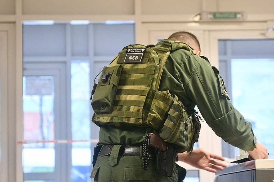    На Урале силовики поставили на учет свыше 10 тысяч подростков Алексей БУЛАТОВ