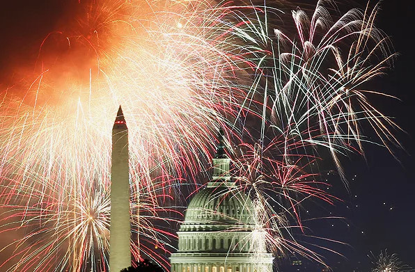 Все фото из интернета. 