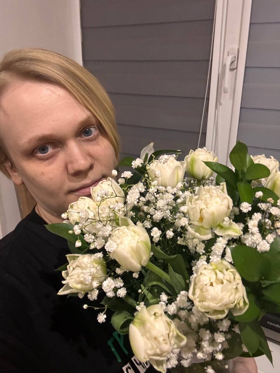 Я Светлана — коуч, работающий по стандартам ICF.