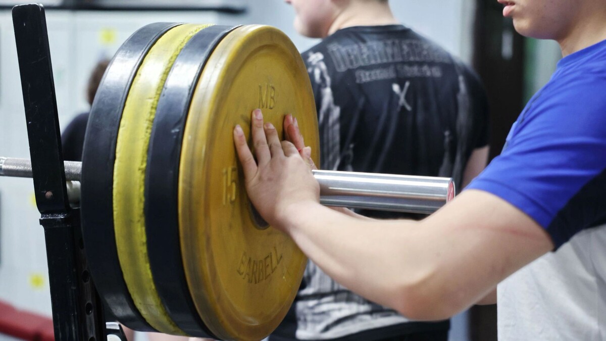    Фото: Андрей Ткачев / «Ямал-Медиа»