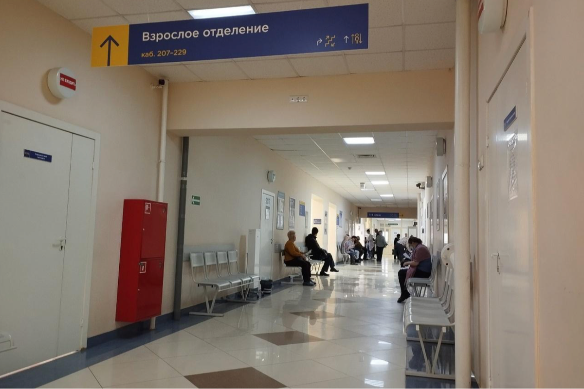    Фото: Сиб.фм, Источник: sib.fm