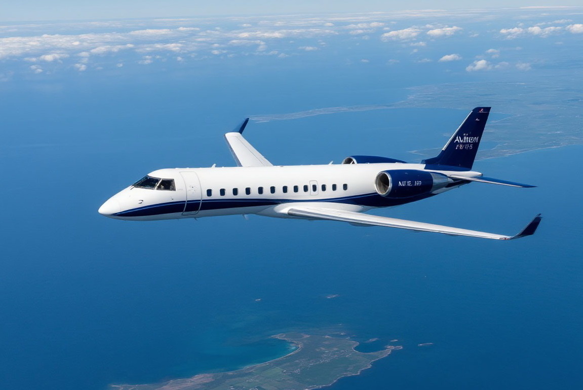    Фото: коллаж RuNews24.ru