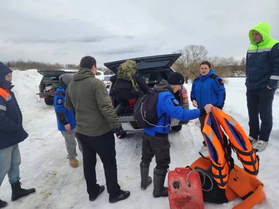    max.ru/mchs_official*