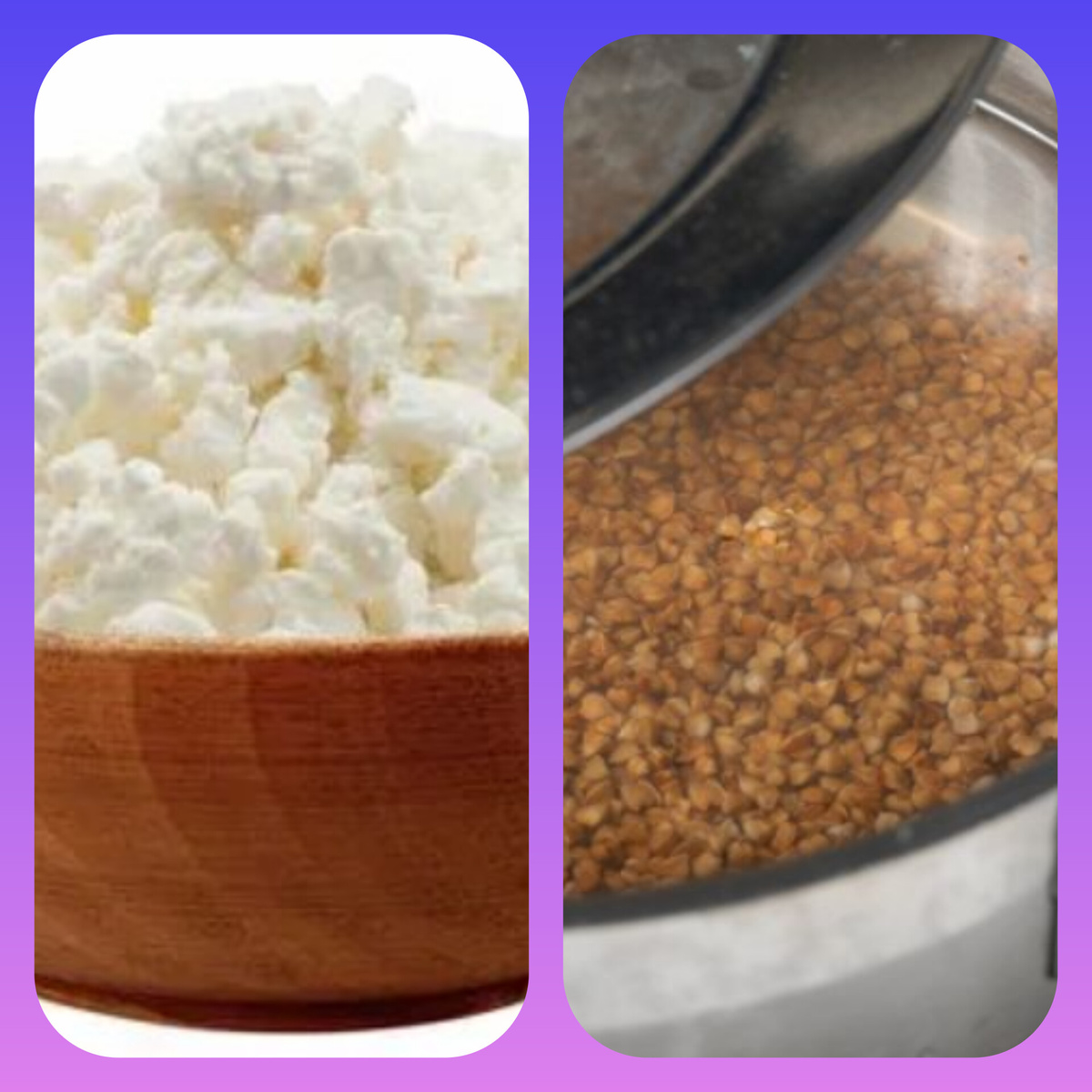 Фотоколлаж автора