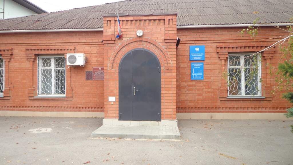    Фото: "Веселовские вести" Веселовские вести