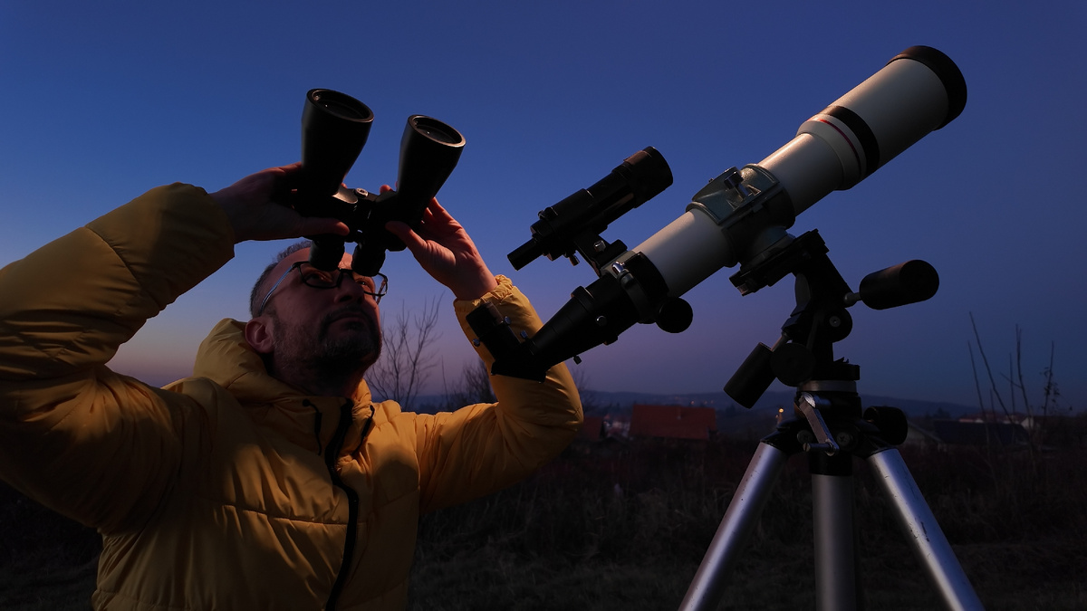 Фото: Shutterstock