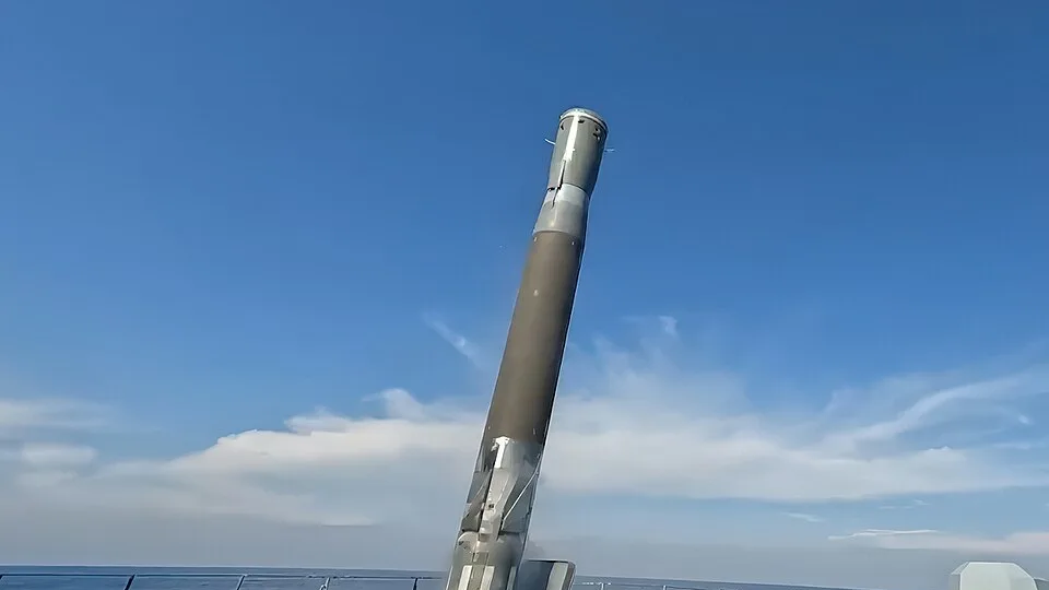 «Крылатые ракеты России: „Калибр“, Х‑101, „Буревестник“ и „Циркон“ — разбираем характеристики»