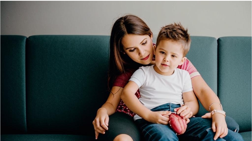 Картинка от ИИ