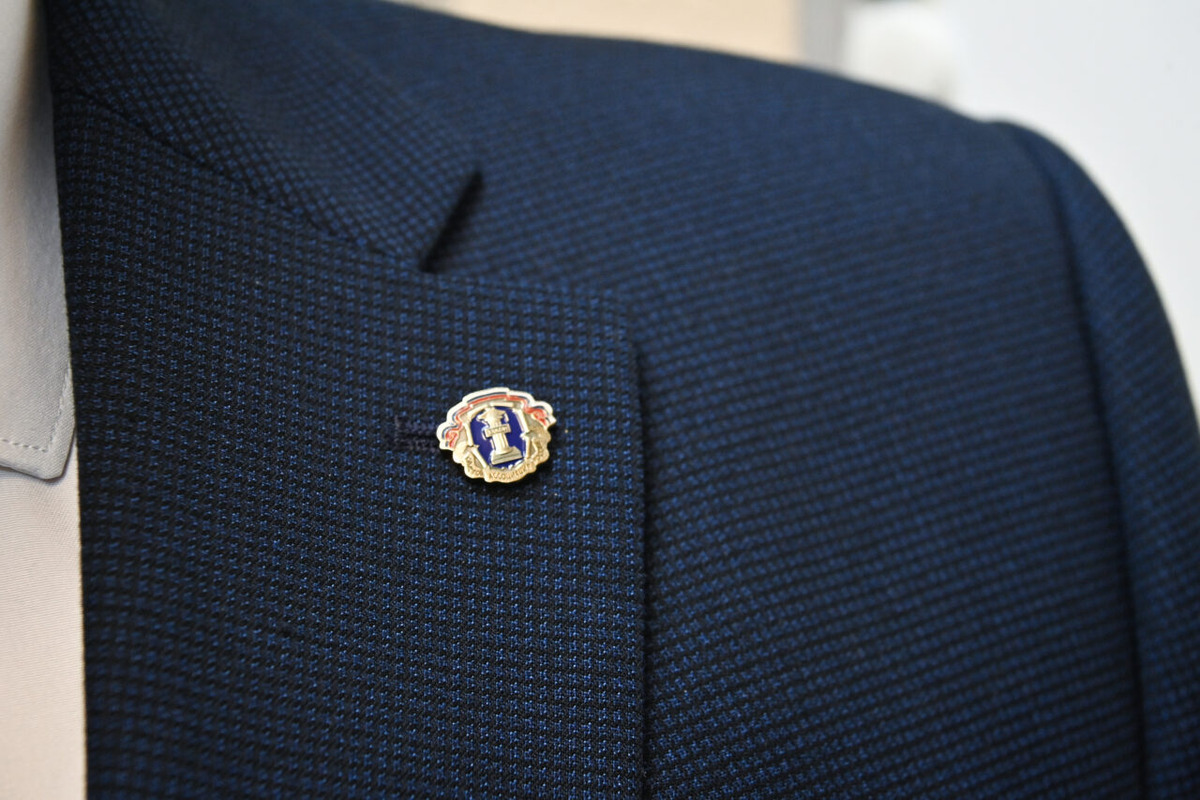    Фото: «Республика» / Оксана Кудряшова