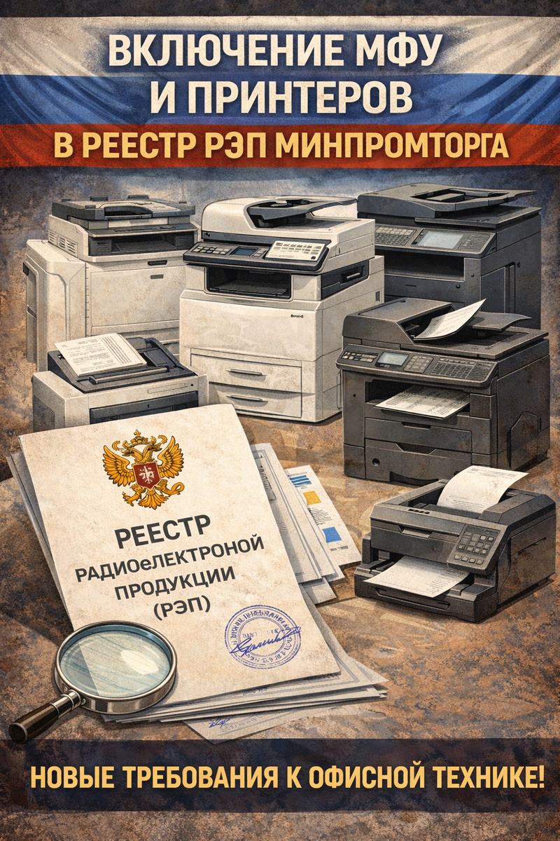    Иллюстрация к статье